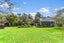 33 Melba Street, Beach Haven, Auckland - Carousel 14