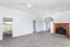 194 Kaimoe Road, Patutahi, Gisborne - Carousel 6