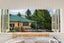 4 Lawrence Street, Bannockburn, Cromwell - Carousel 23