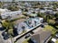 3/38 Sugden Street, Spreydon, Christchurch - Carousel 13