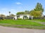 9 Walnut Place, Owhata, Rotorua - Carousel 24