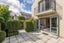 2/104 Papanui Road, Merivale, Christchurch - Carousel 2