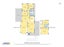 104 Balmain Road, Chatswood, Auckland - Carousel 20