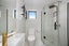 3182E Great North Road, New Lynn, Auckland - Carousel 9