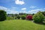 14 Hughies Lane, Otautau, Otautau - Carousel 28