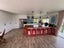 2303 Whangarei Heads Road, Whangarei Heads - Carousel 2