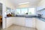 20 Holland Road, Hillcrest, Auckland - Carousel 20