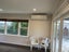 15 Eighth Avenue, Tauranga, Tauranga - Carousel 16