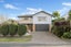 1/41 Sunset Street, Hilltop, Taupo - Carousel 2