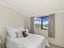96A Montgomery Avenue, Karori, Wellington - Carousel 8