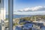 1303/3 Northcroft, Takapuna, North Shore City, Auckland - Carousel 6