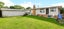 13 Rogers Road, Manurewa, Auckland - Carousel 8
