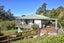 4A Ronay Street, Bradford, Dunedin - Carousel 8