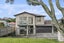 4 Greenhill Crescent, Pakuranga, Auckland - Carousel 1