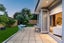 2B Cornwall Park Avenue, Epsom, Auckland - Carousel 24