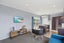 256 Pomona Street, Strathern, Invercargill - Carousel 5