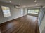 67 Rogers Road, Manurewa, Auckland - Carousel 2