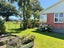 36 Bennett Road, Orari Bridge - Carousel 32