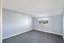 2 Atatu Lane, Wigram, Christchurch City, Canterbury - Carousel 25