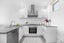 104/102 Pakuranga Road, Pakuranga, Auckland - Carousel 5