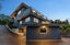 286 Whangaparaoa Road, Red Beach, Whangaparaoa - Carousel 5