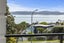 78 Maraetai School Road, Maraetai, Auckland - Carousel 4