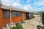 27B Tankerville Road, Hoon Hay, Christchurch - Carousel 16