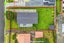 54 Awaruku Road, Torbay, Auckland - Carousel 2