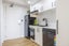 13C/2 Eden Crescent, Auckland Central, Auckland - Carousel 2