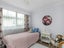 64 Alexander Avenue, Onekawa, Napier - Carousel 12