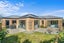 6 Virtue Place, Bishopdale, Christchurch - Carousel 15