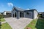 6 Wyrall Way, Chartwell, Hamilton - Carousel 21
