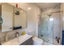 1/420 Hagley Avenue, Christchurch Central, Christchurch - Carousel 14
