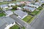 143 Stobo Street, Grasmere, Invercargill - Carousel 4
