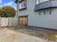 44 Leckhampton Court, Clyde Hill, Dunedin - Carousel 25