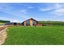 164 Esler Road, Sutherlands, Pleasant Point - Carousel 44