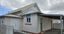 48 Moana Street, Whanganui East, Whanganui - Carousel 13