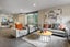101A Ireland Road, Mount Wellington, Auckland - Carousel 1