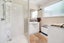 2/19 Koromiko Avenue, Stoke, Nelson - Carousel 8