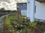 131 Waituarua Drive, Takanini, Auckland - Carousel 38