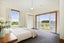 381 Horokiwi Road, Horokiwi, Wellington - Carousel 20