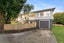 1/27 Castaing Crescent, Te Atatu South, Auckland - Carousel 3