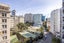 602/1 Parliament Street, Auckland Central, Auckland - Carousel 13