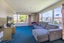 106 Blenheim Road, Riccarton, Christchurch - Carousel 4