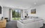 73 Kennedy Road, Pyes Pa, Tauranga - Carousel 6