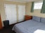 23 Springfield Road, Milton - Carousel 9