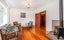 64 Tio Tio Road, Miramar, Wellington - Carousel 4