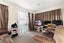 50 Ferguson Street, Manurewa East, Auckland - Carousel 5