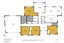 6 Kohekohe Drive, Owhata, Rotorua - Carousel 31