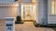 78 Harris Drive, Silverdale, Silverdale - Carousel 1